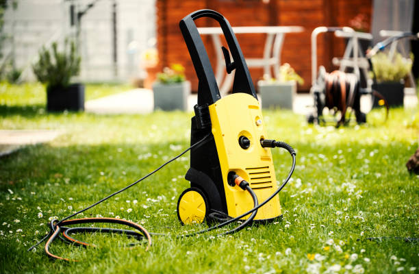 Best Gutter Cleaning and Brightening in Mcdonald, PA